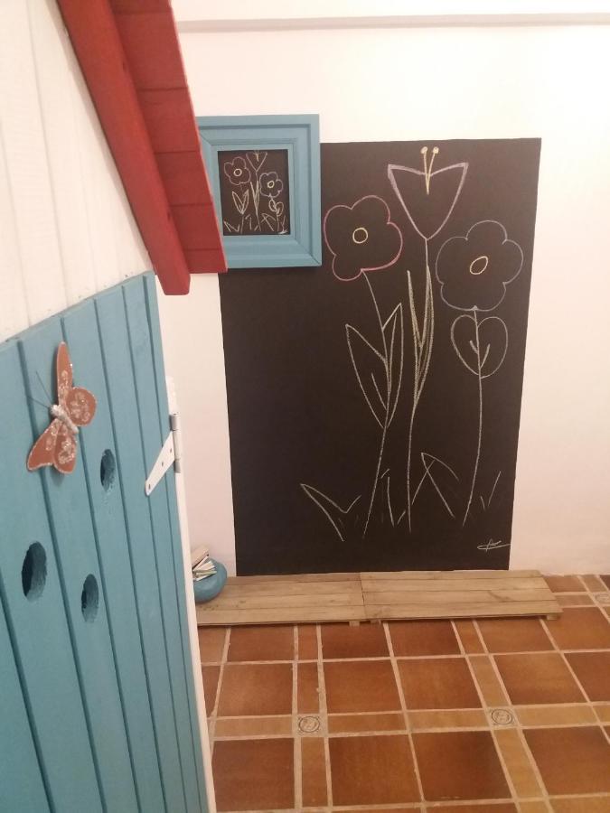 Hugoren Egoitza Zubialde Exteriör bild