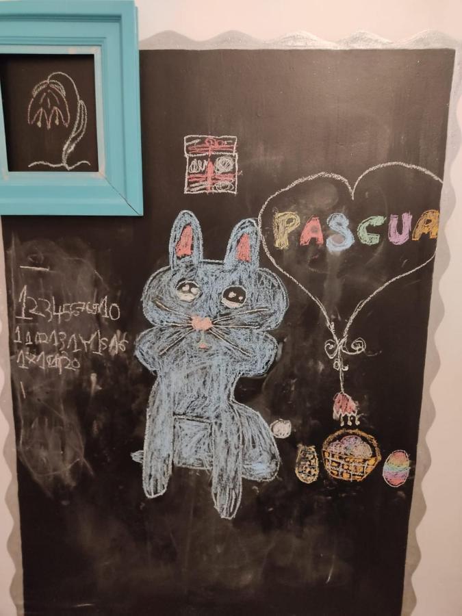 Hugoren Egoitza Zubialde Exteriör bild